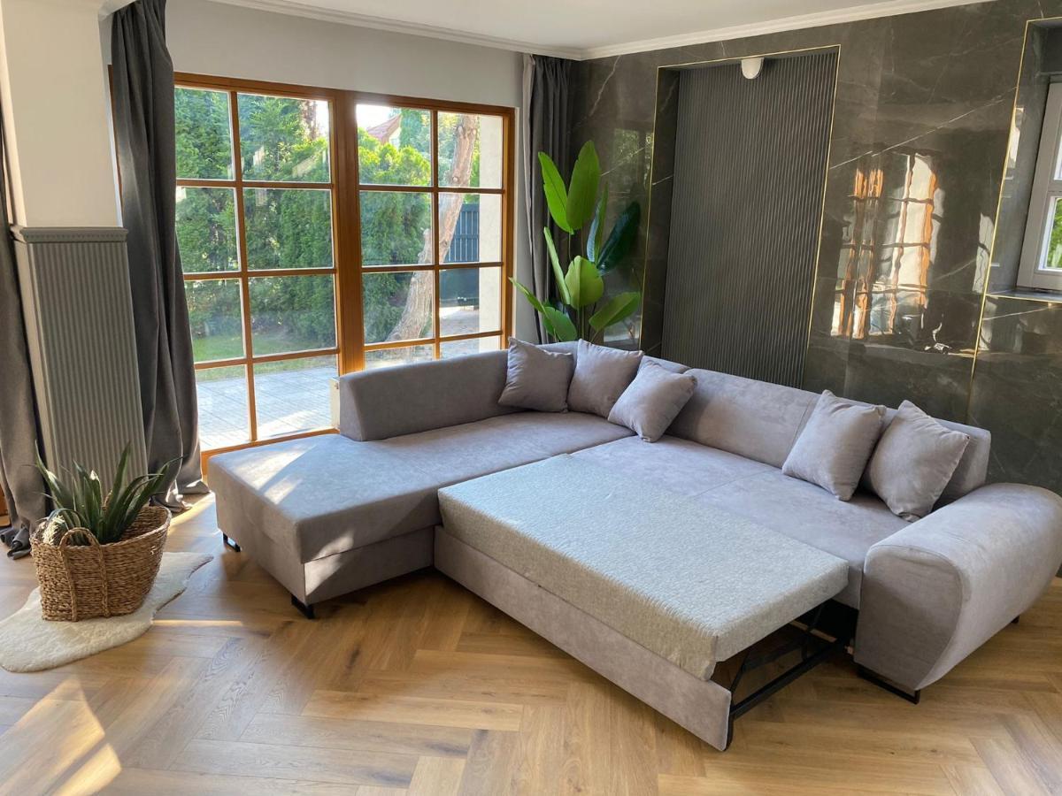 Serenity With Garden Jacuzzi Pousada *